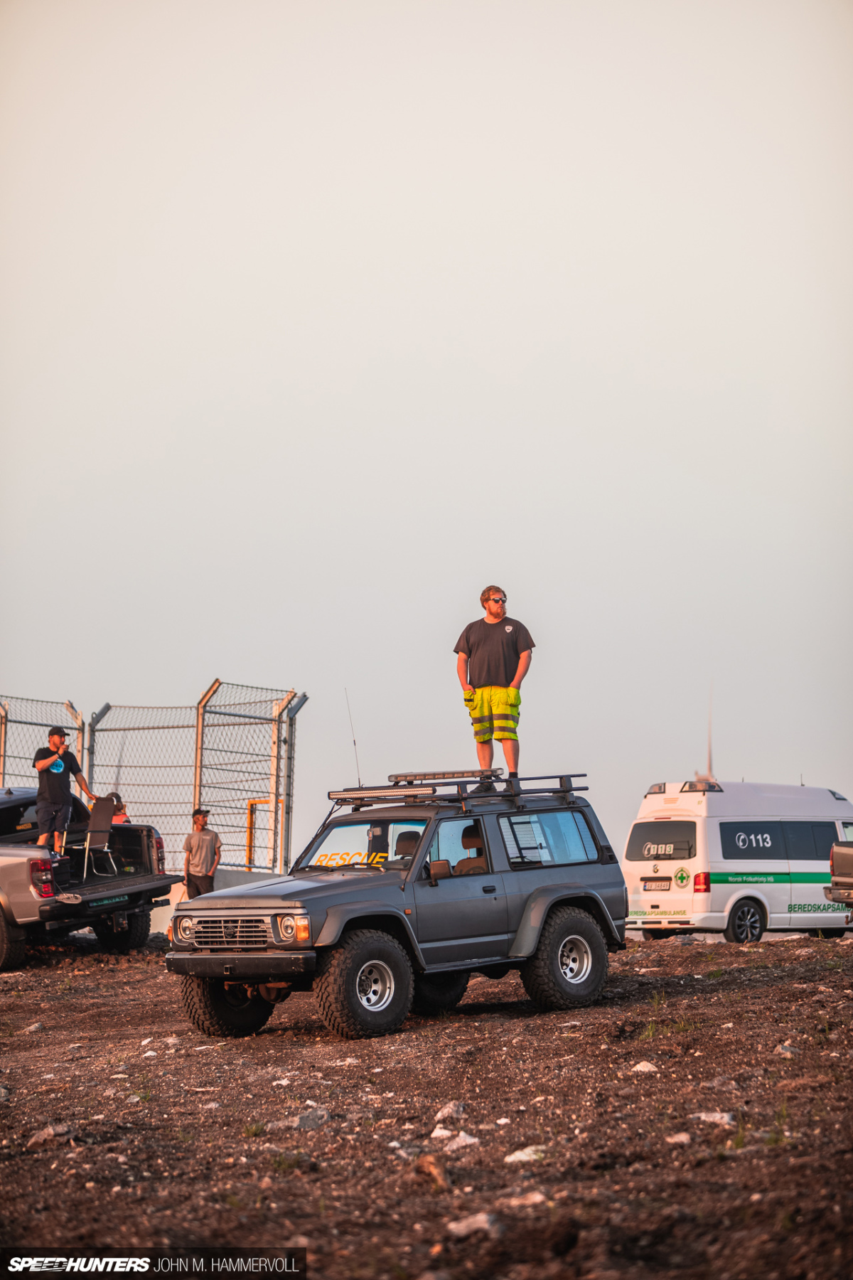 Speedhunters E30 Meet 210724 (2600)