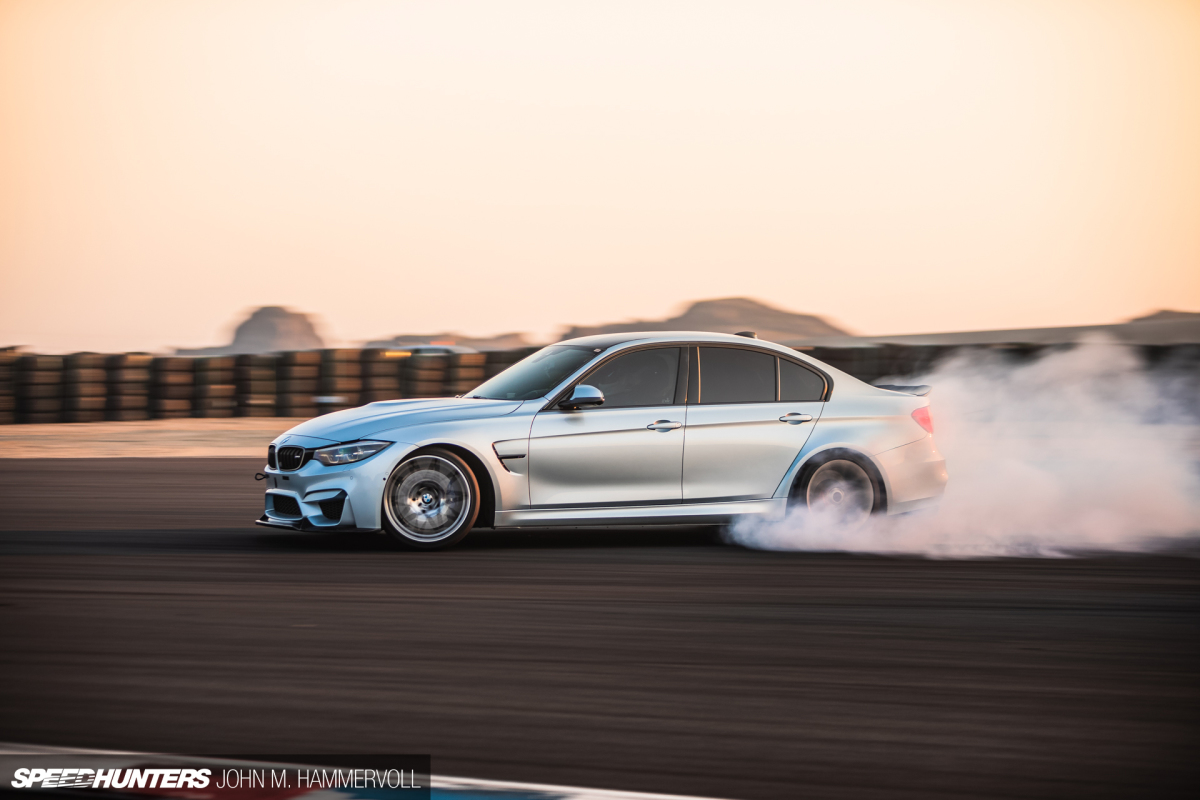 Speedhunters E30 Meet 210724 (2113)