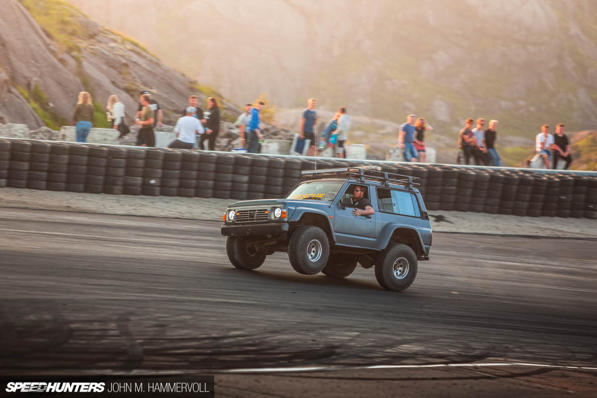 Speedhunters E30 Meet 210724 (1942)