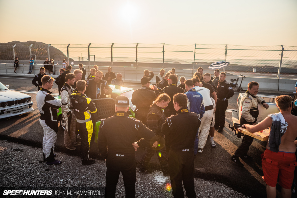 Speedhunters E30 Meet 210724 (1924)