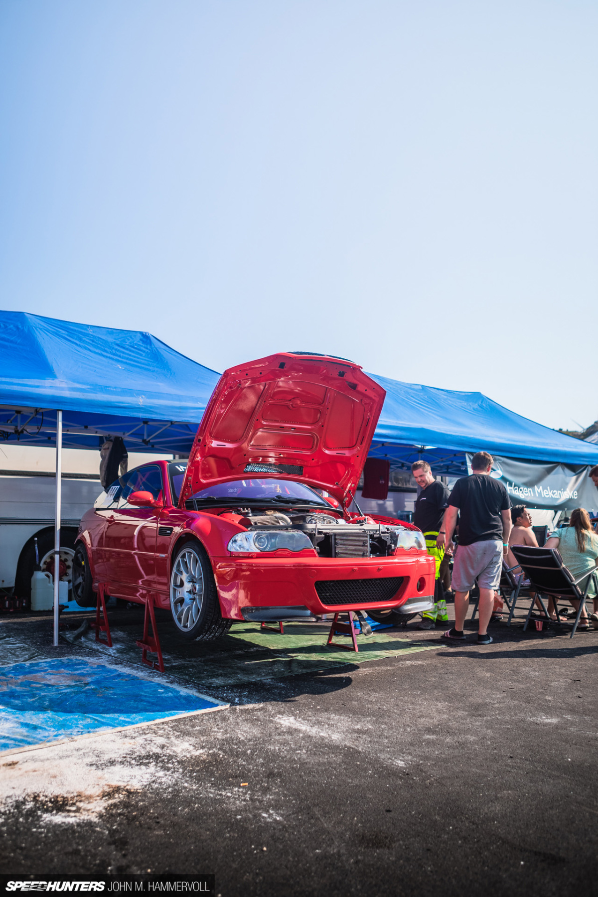 Speedhunters E30 Meet 210724 (1798)