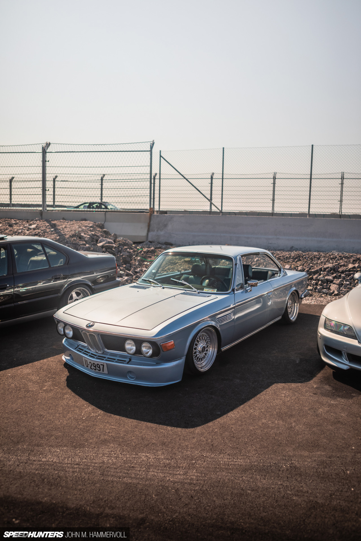 Speedhunters E30 Meet 210724 (1710)