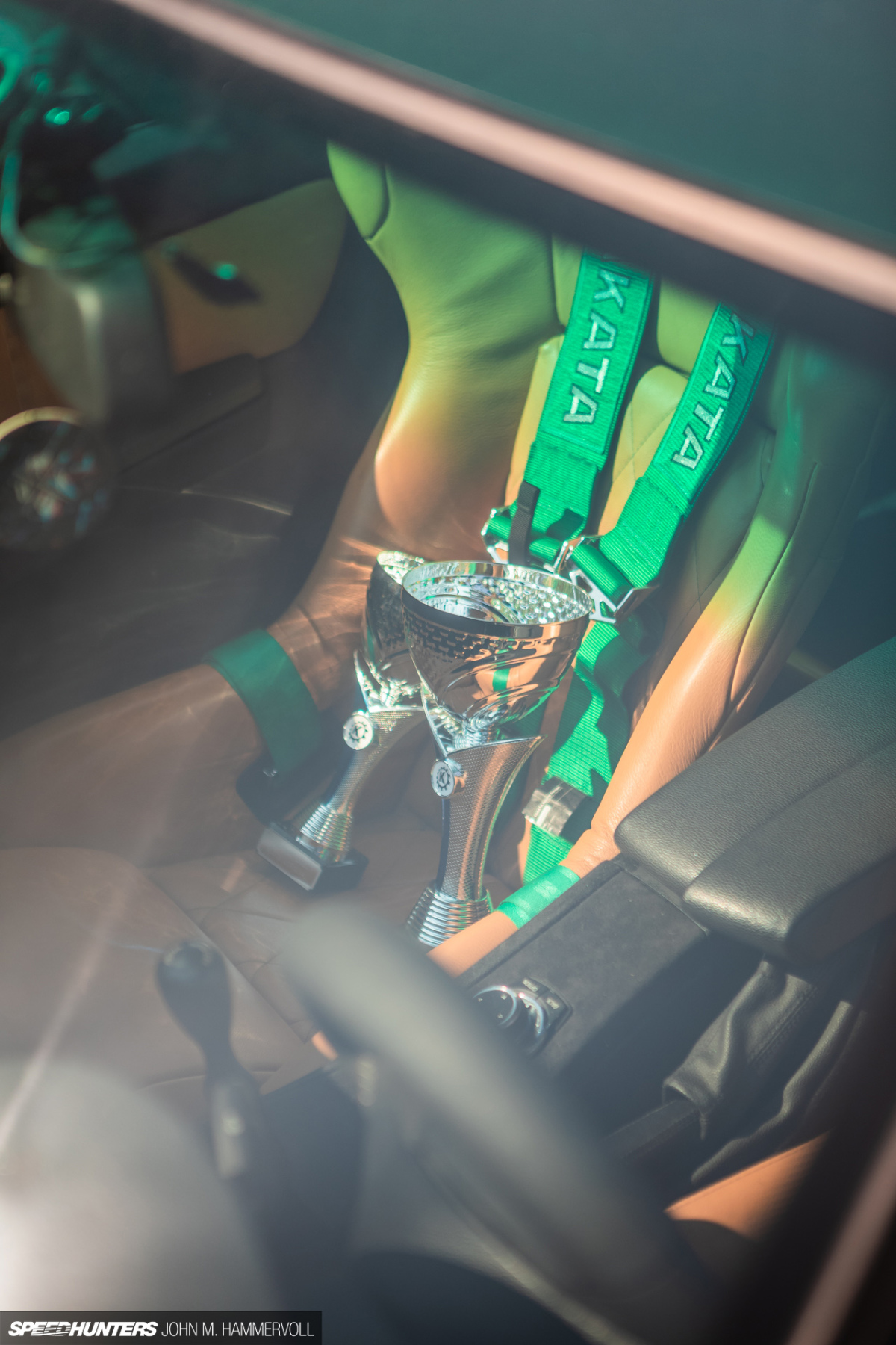 Speedhunters E30 Meet 210724 (1695)