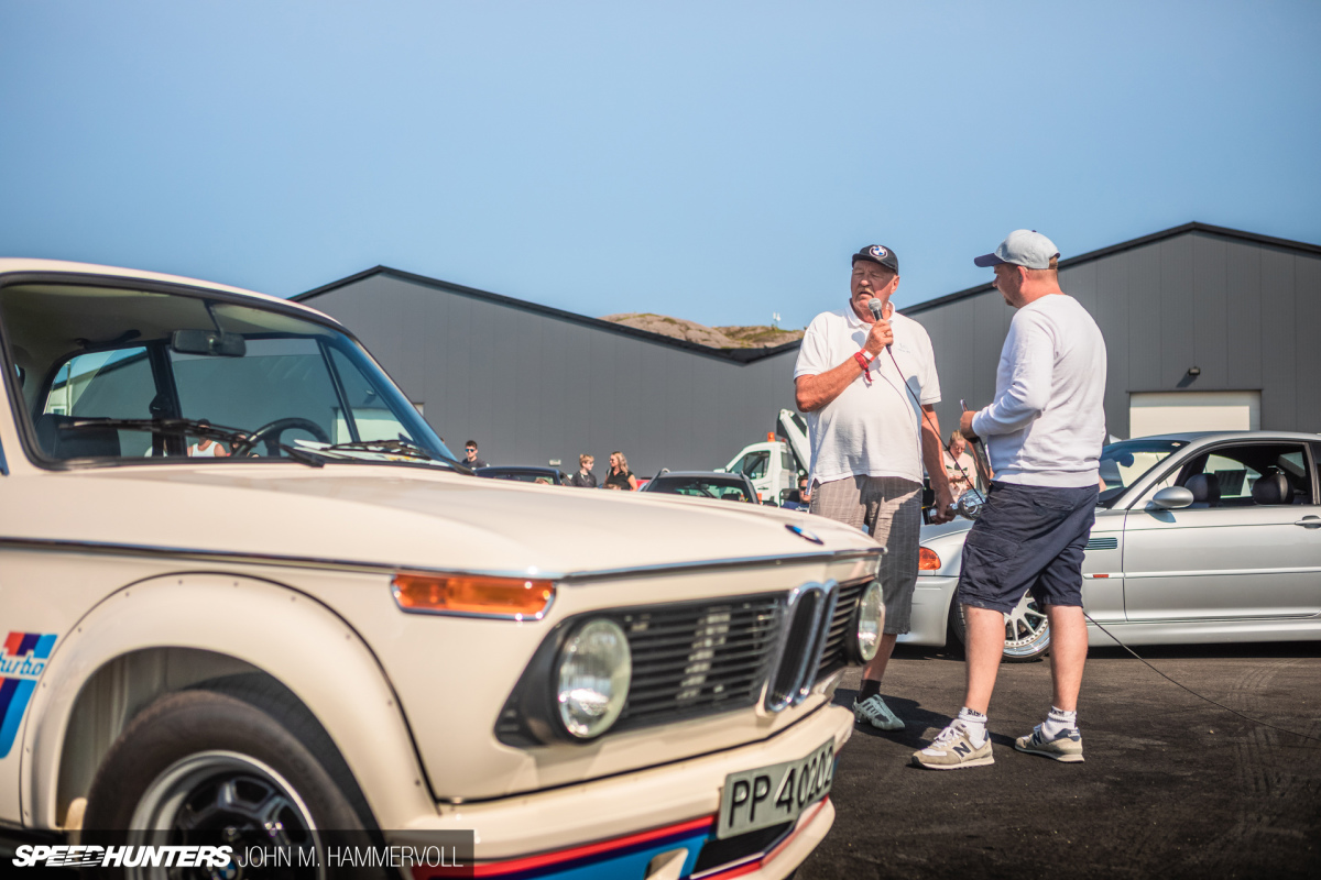 Speedhunters E30 Meet 210724 (1515)