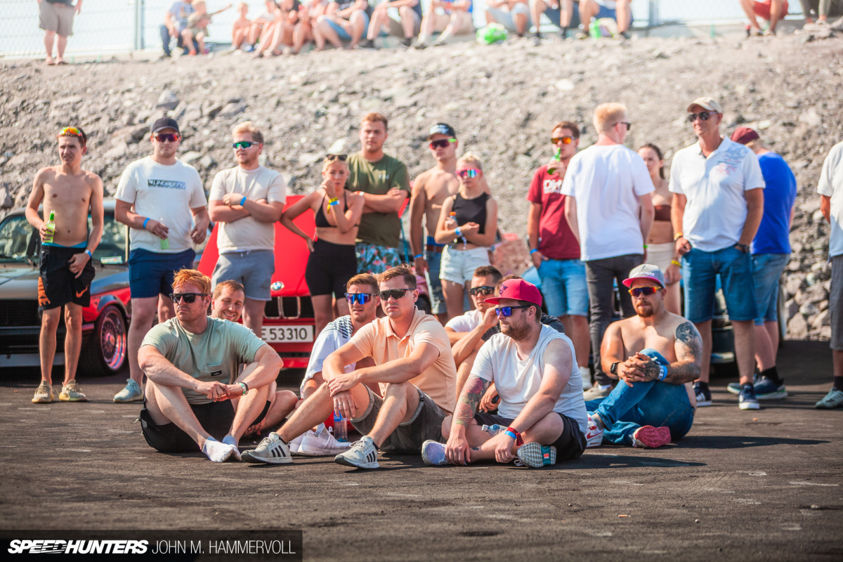 Speedhunters E30 Meet 210724 (1394)