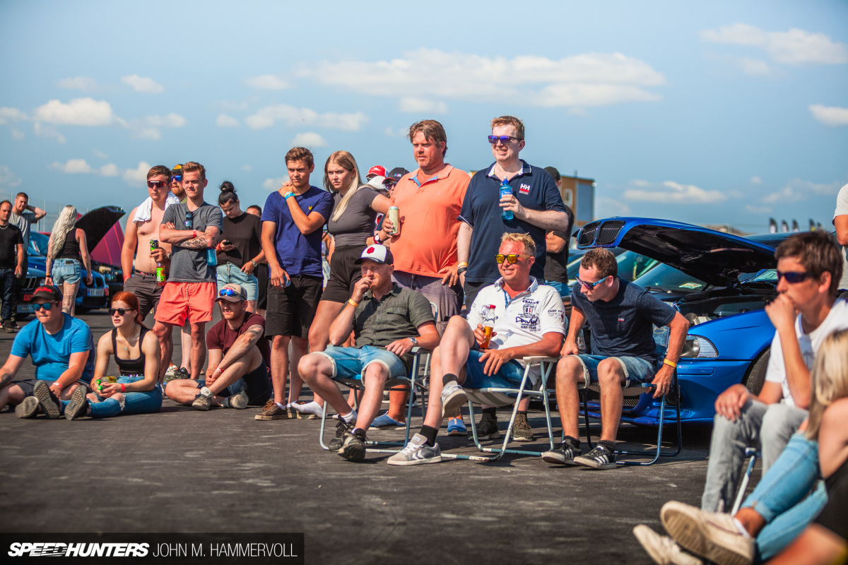 Speedhunters E30 Meet 210724 (1391)