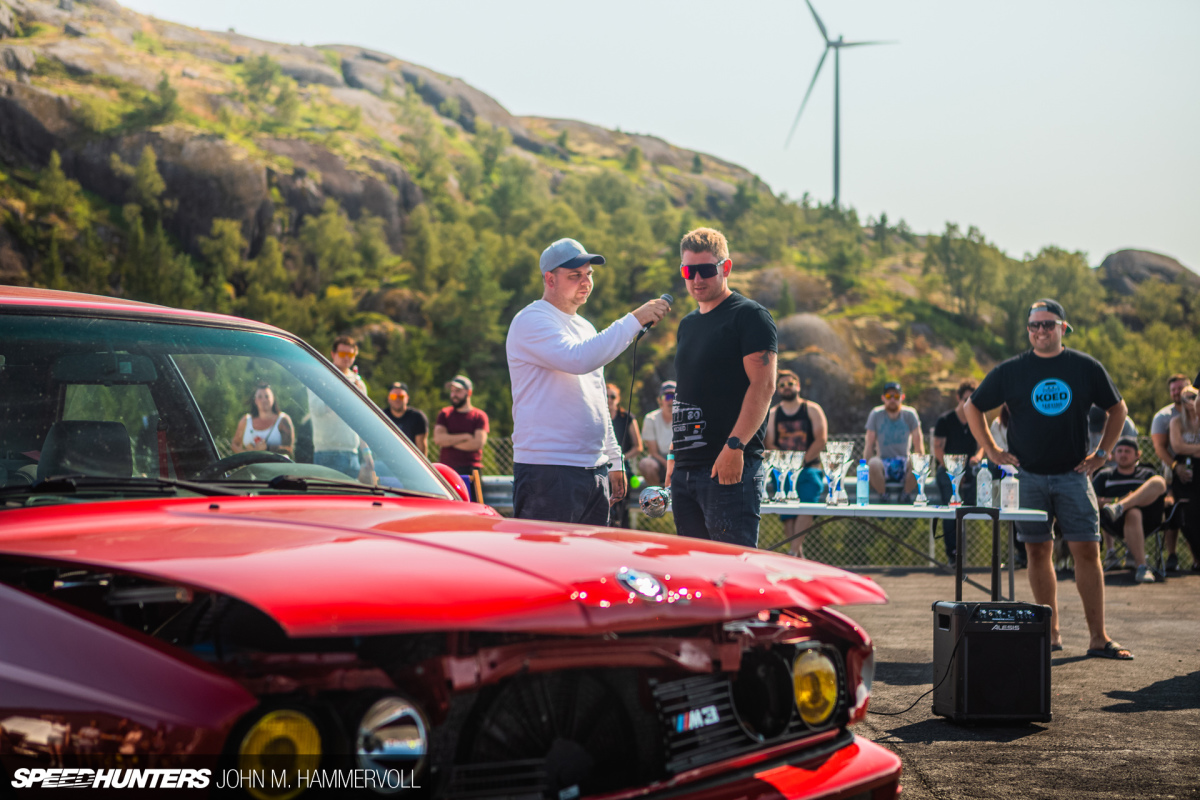Speedhunters E30 Meet 210724 (1323)
