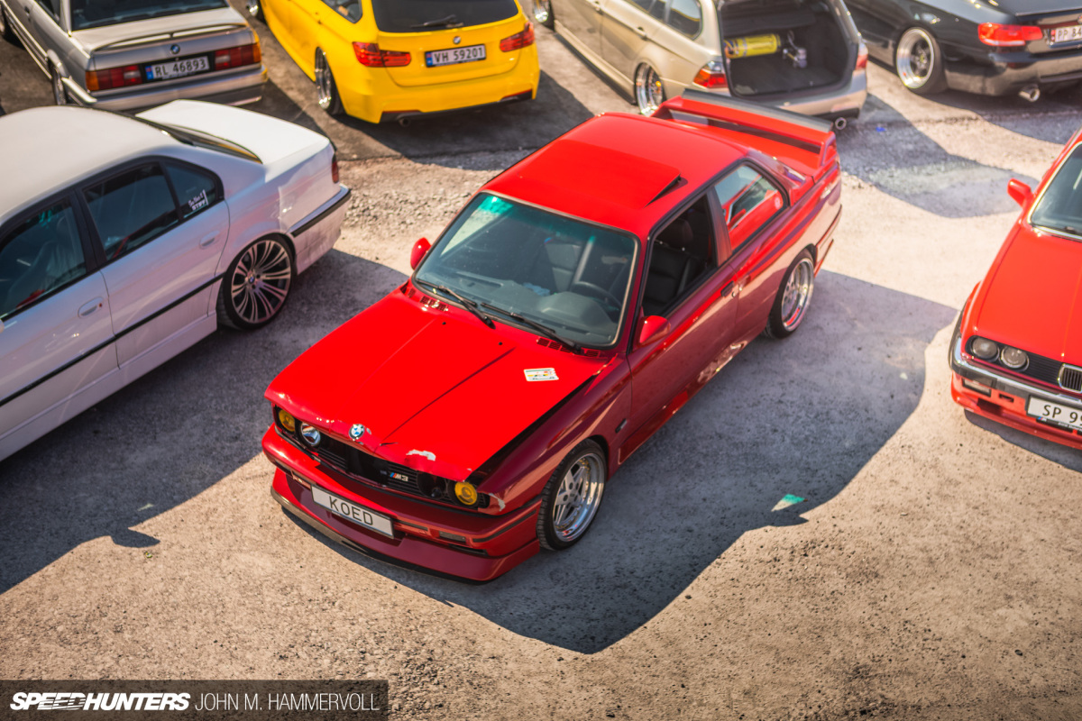 Speedhunters E30 Meet 210724 (1262)