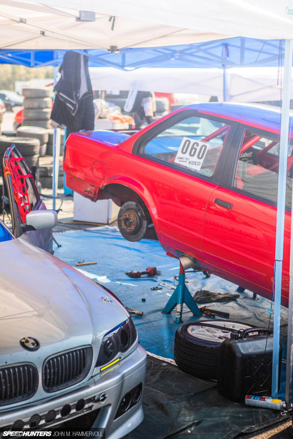 Speedhunters E30 Meet 210724 (1246)