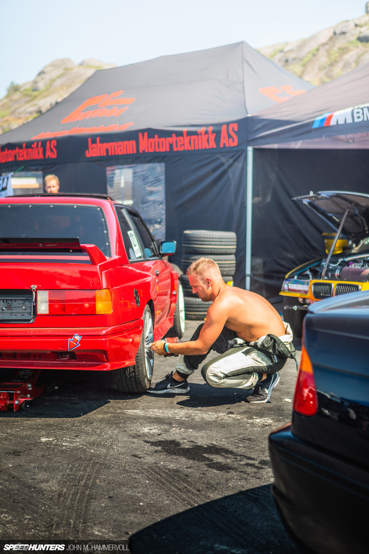 Speedhunters E30 Meet 210724 (1239)