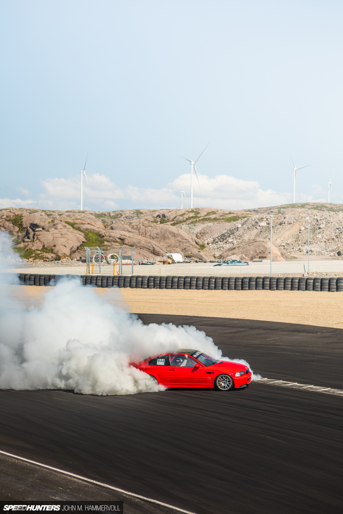 Speedhunters E30 Meet 210724 (1040)