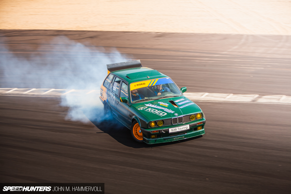Speedhunters E30 Meet 210724 (924)