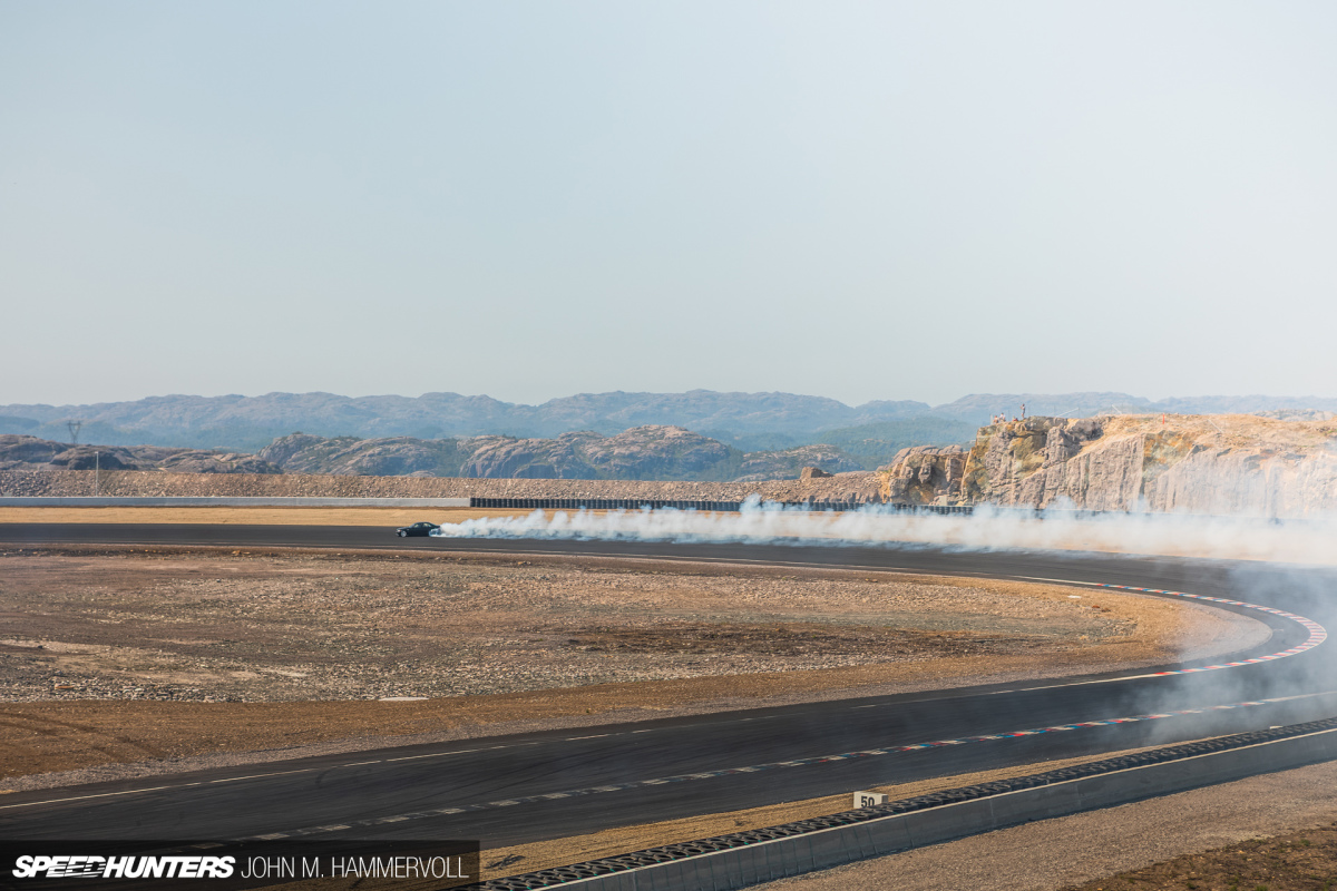 Speedhunters E30 Meet 210724 (865)