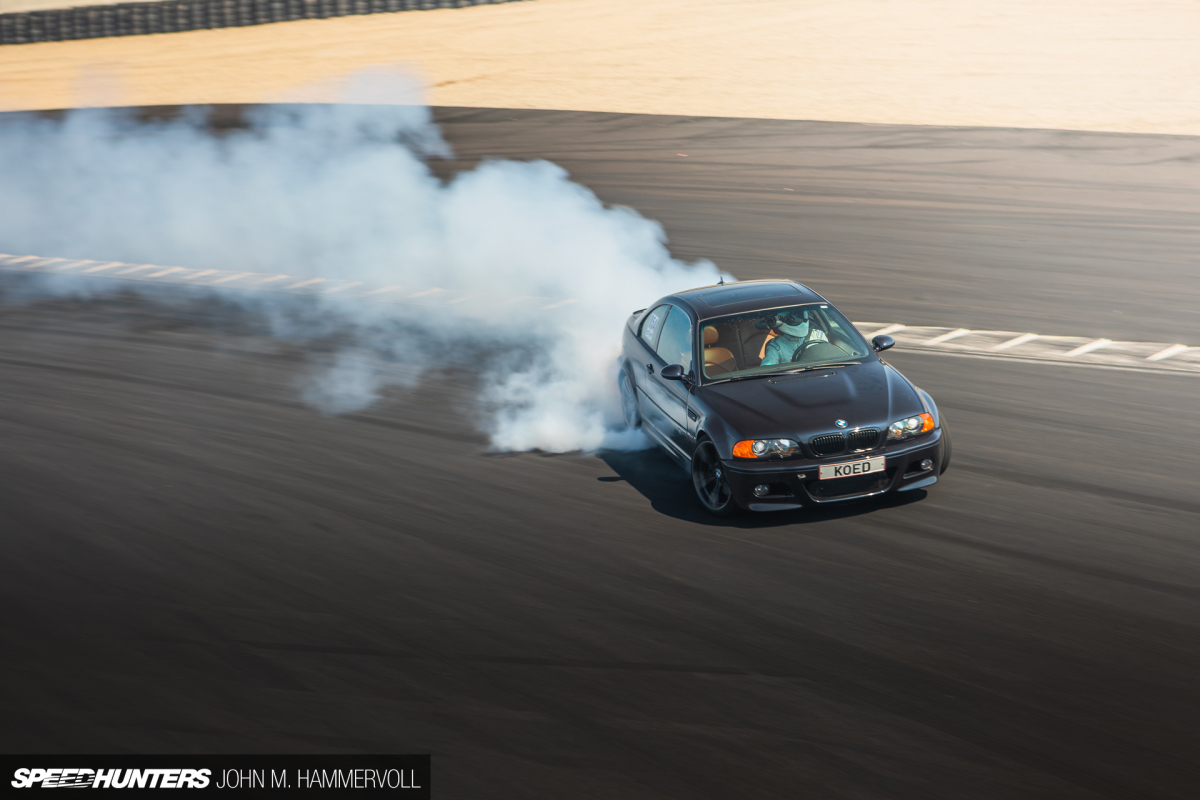 Speedhunters E30 Meet 210724 (801)