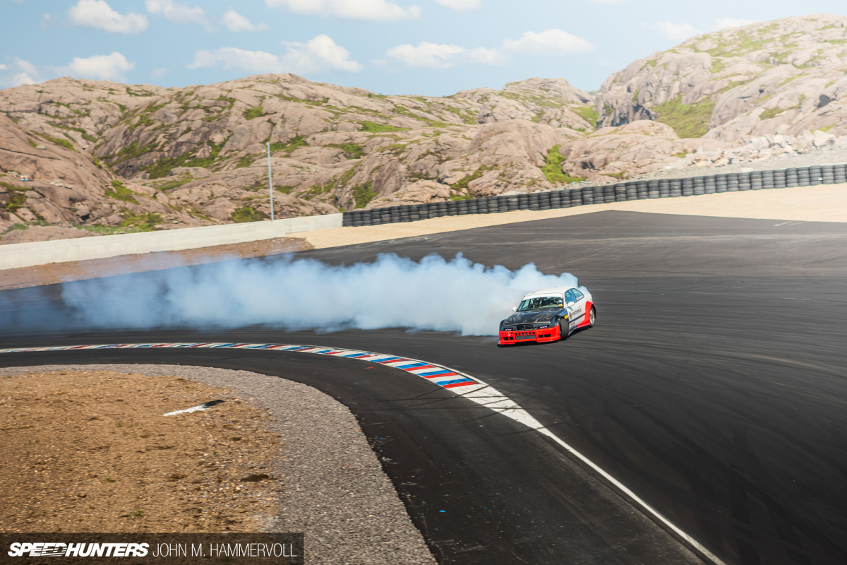 Speedhunters E30 Meet 210724 (783)