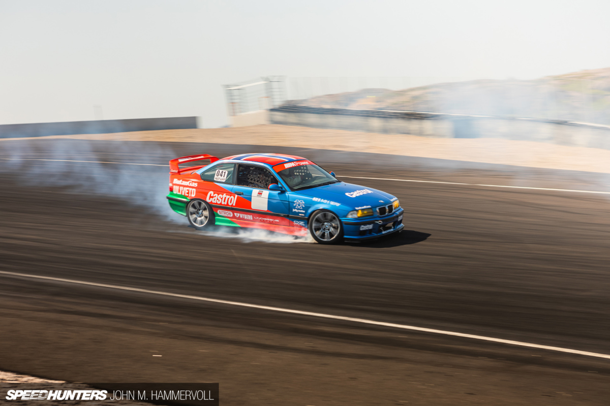 Speedhunters E30 Meet 210724 (560)