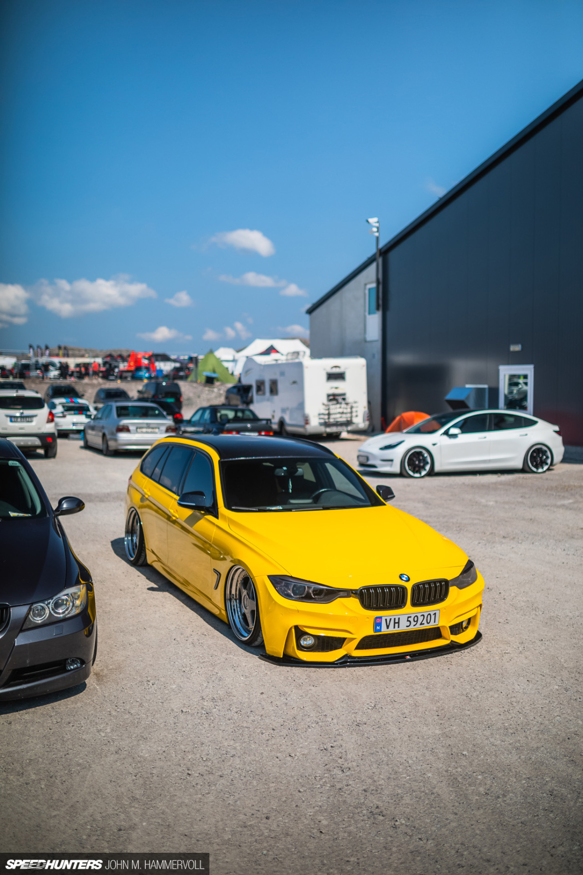 Speedhunters E30 Meet 210724 (367)