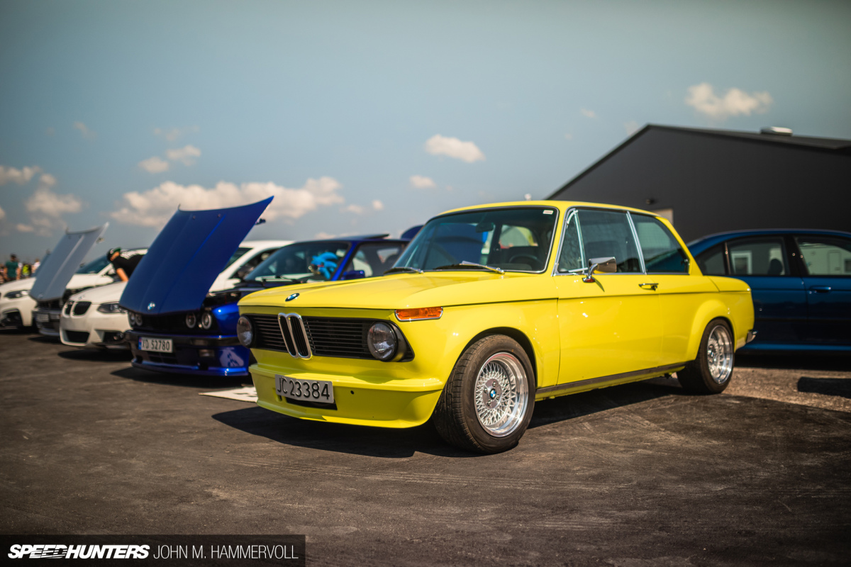 Speedhunters E30 Meet 210724 (356)