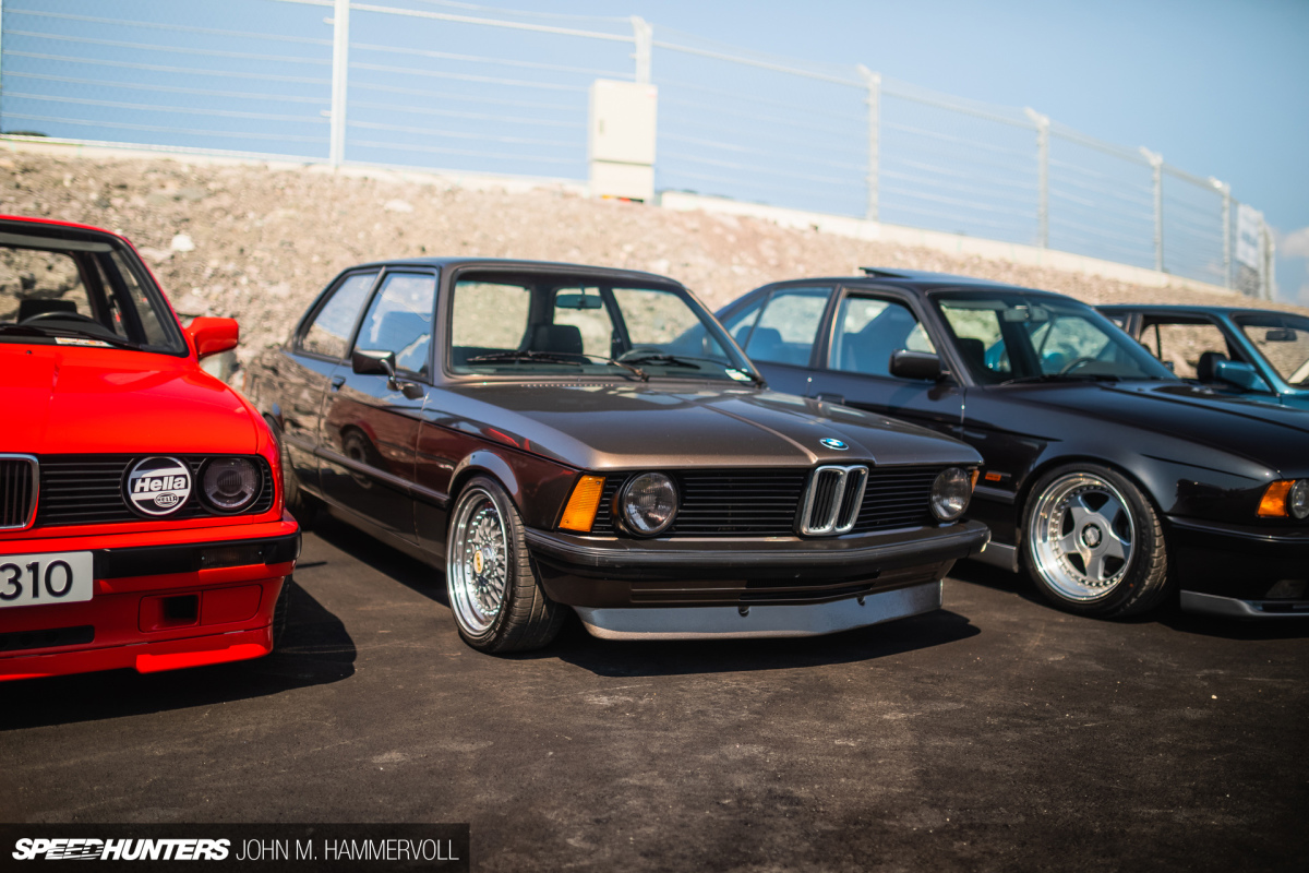 Speedhunters E30 Meet 210724 (315)