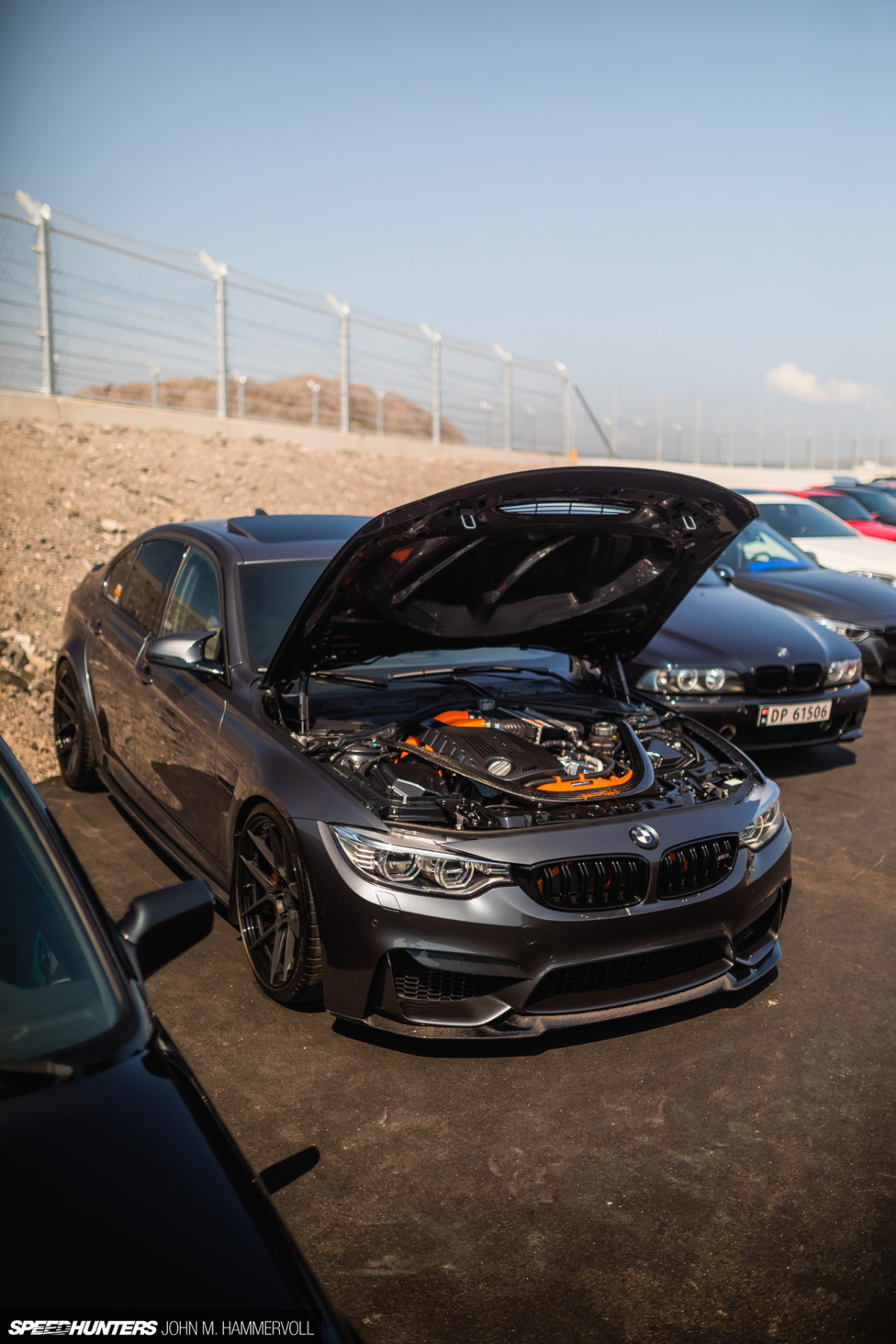 Speedhunters E30 Meet 210724 (220)