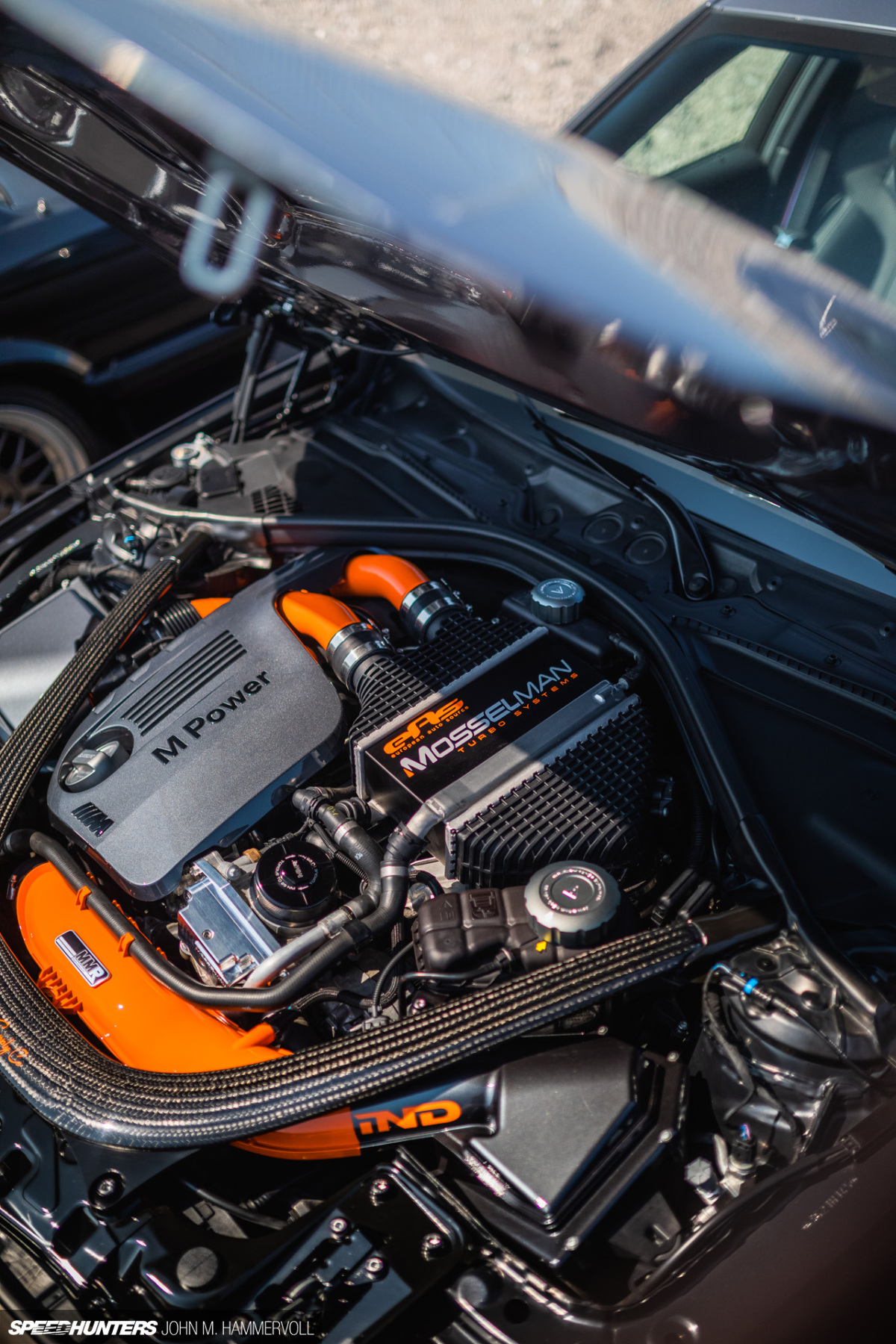 Speedhunters E30 Meet 210724 (212)