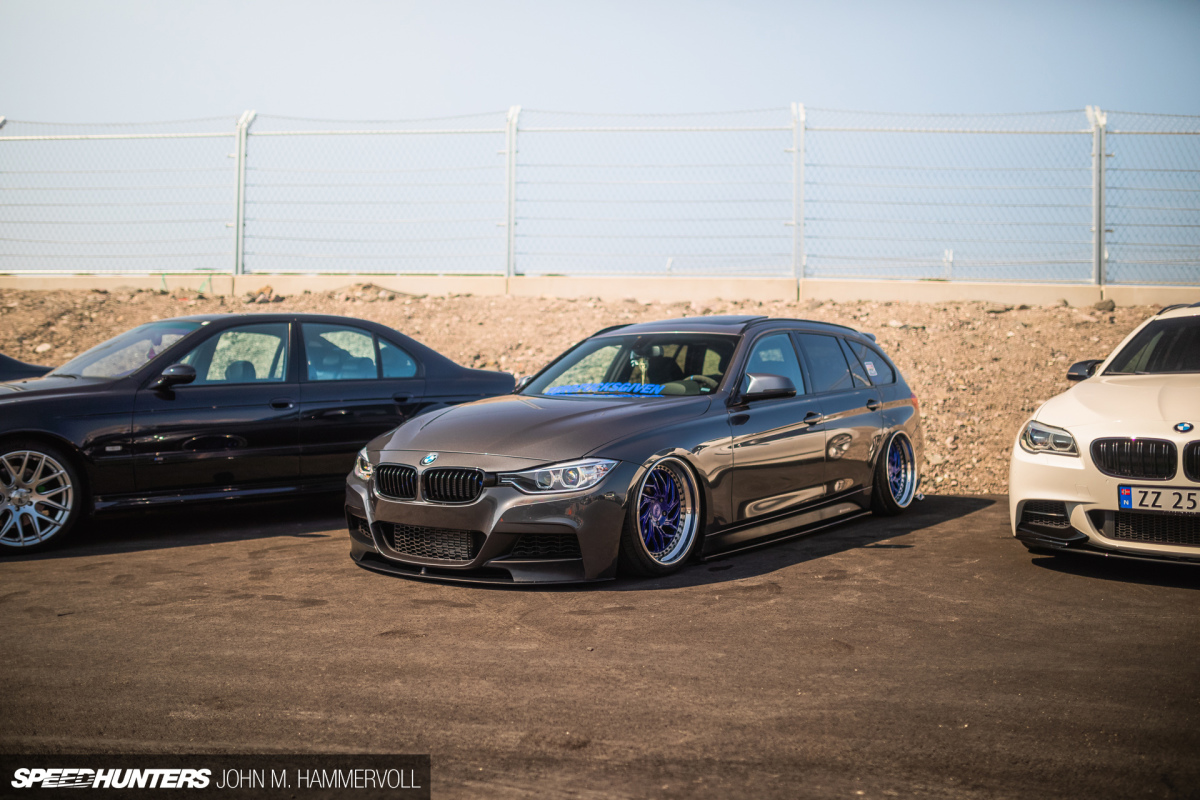 Speedhunters E30 Meet 210724 (190)