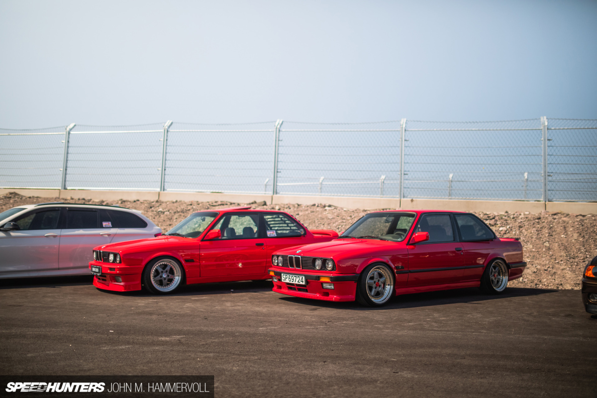 Speedhunters E30 Meet 210724 (182)