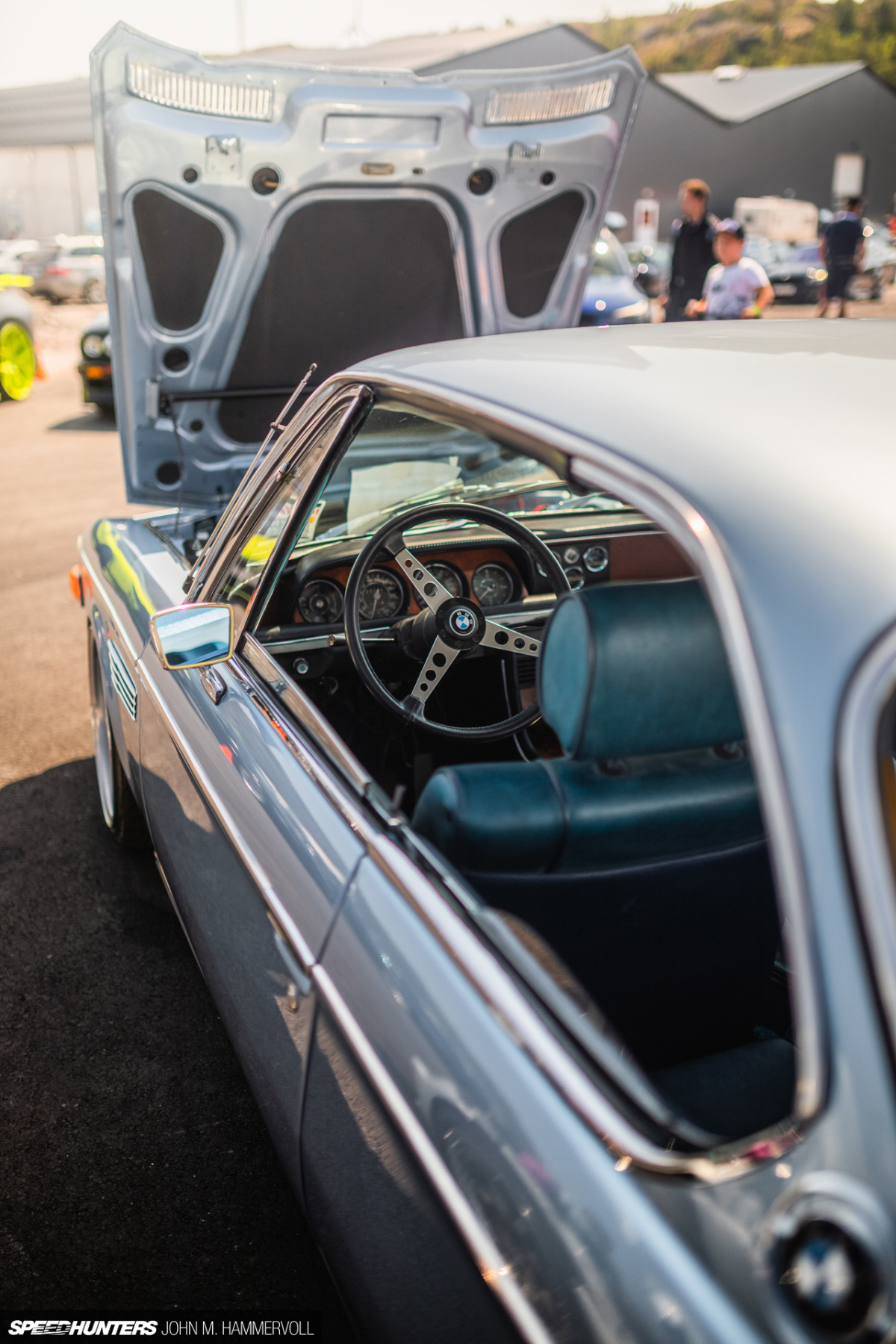 Speedhunters E30 Meet 210724 (138)