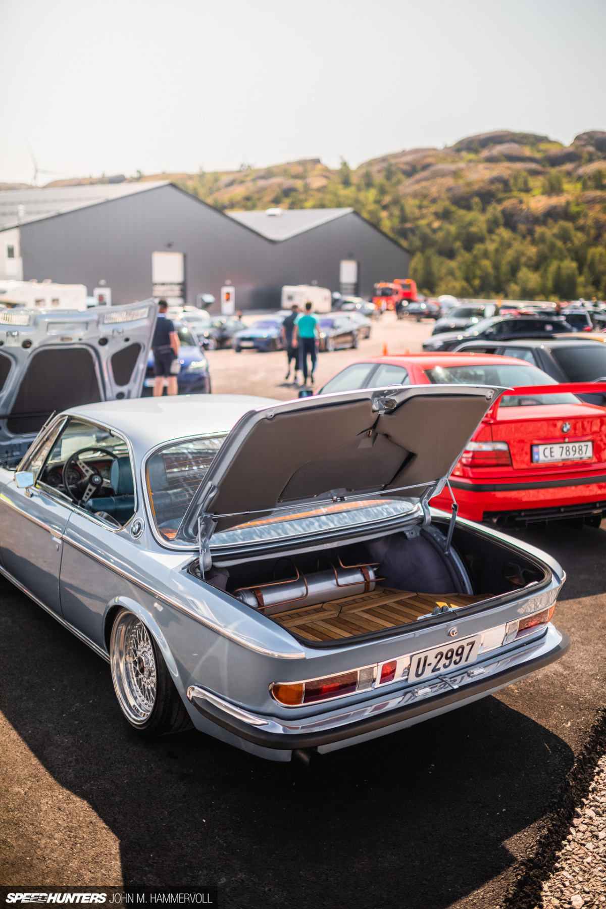 Speedhunters E30 Meet 210724 (134)