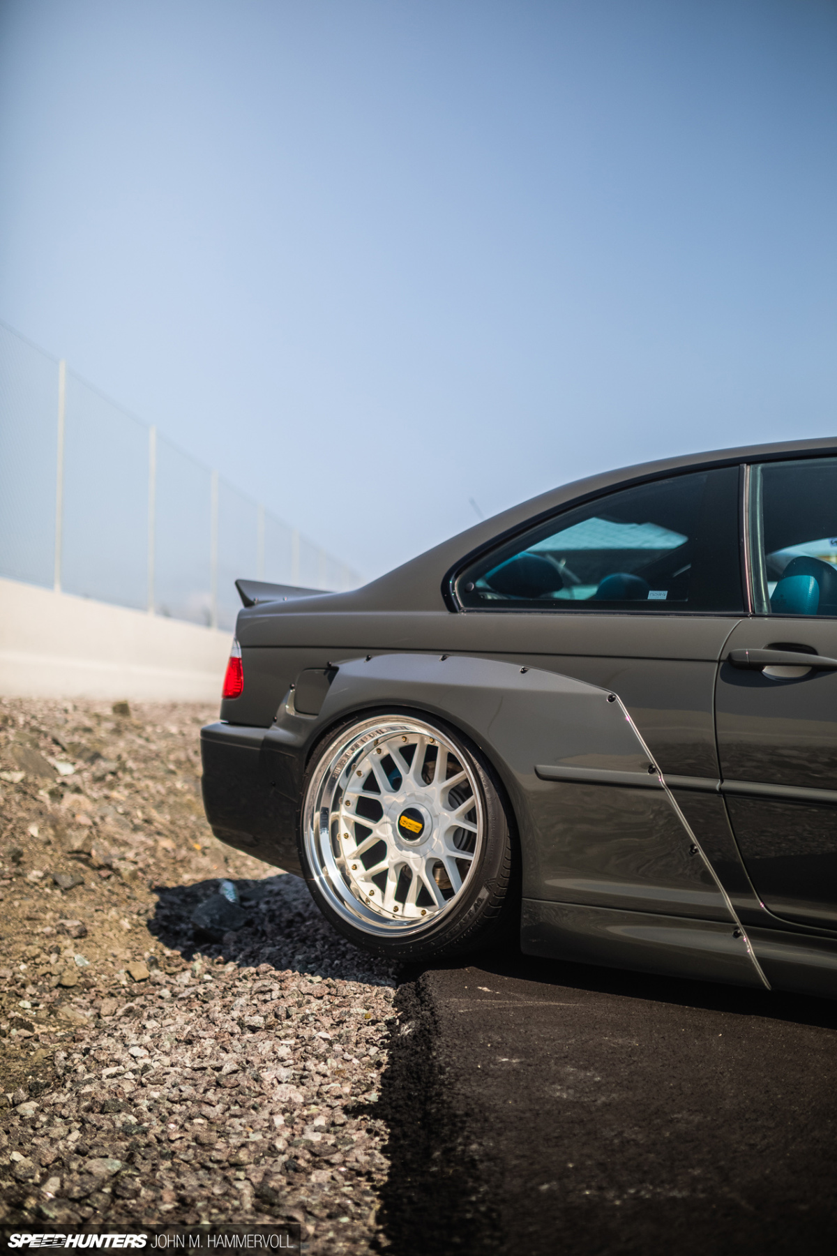 Speedhunters E30 Meet 210724 (116)