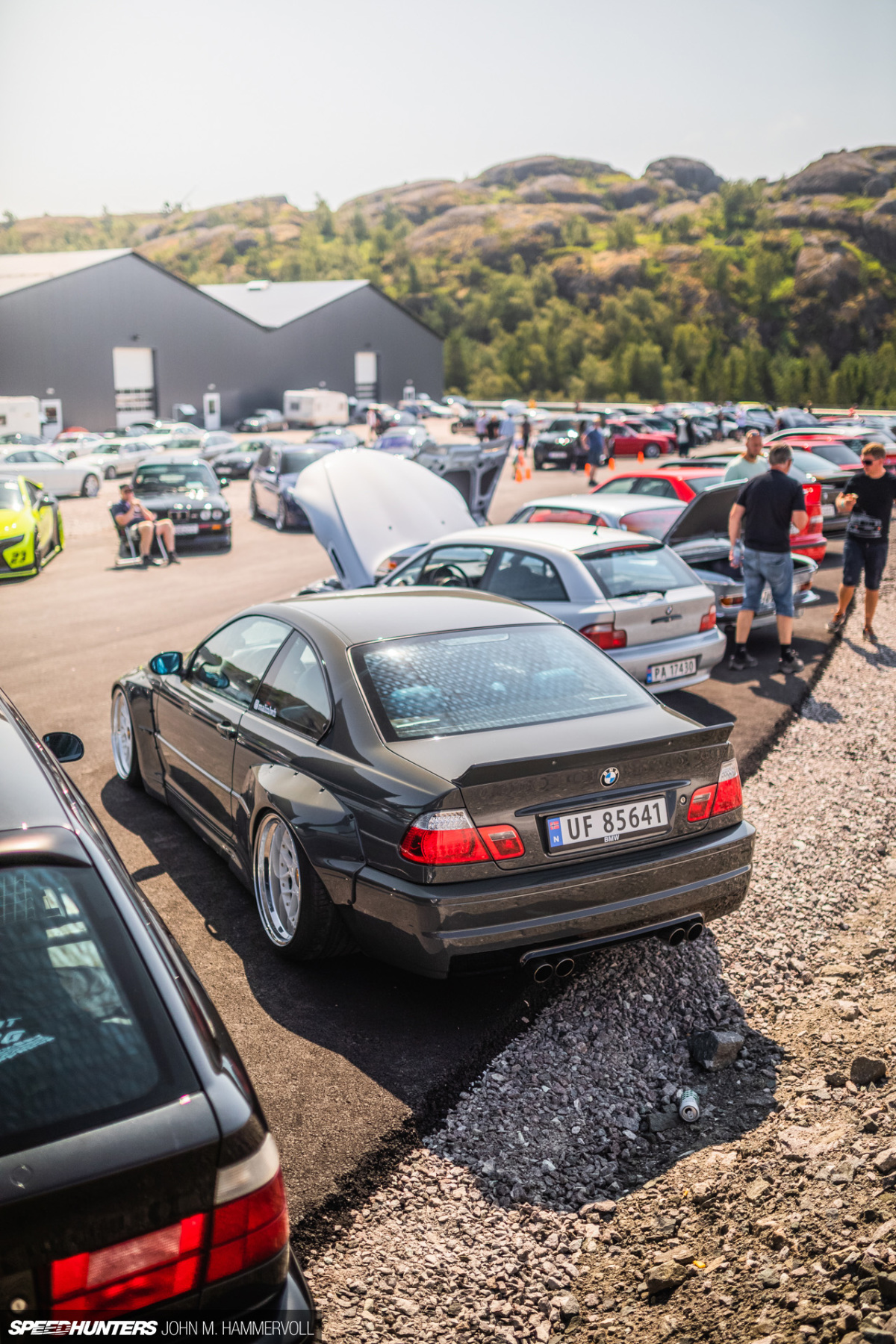Speedhunters E30 Meet 210724 (106)