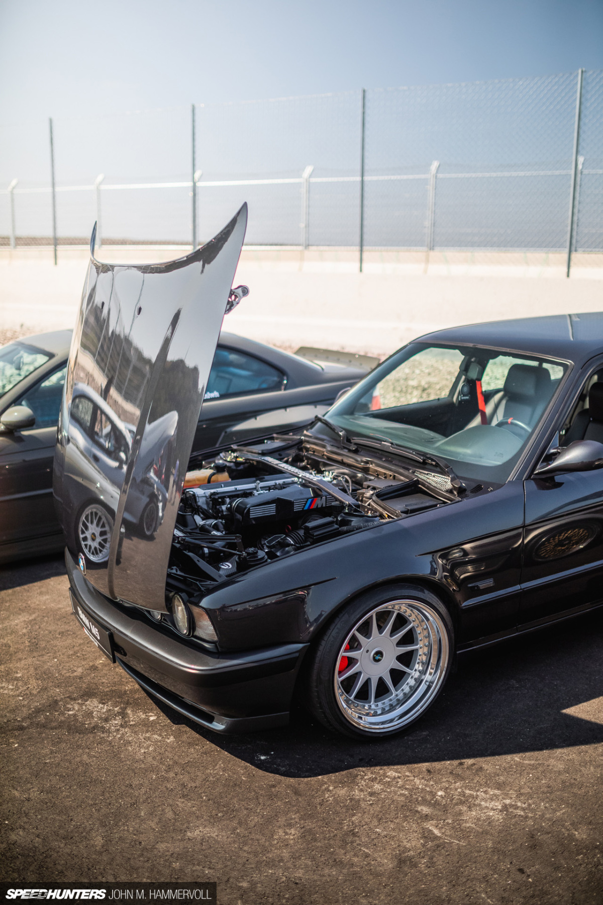 Speedhunters E30 Meet 210724 (96)