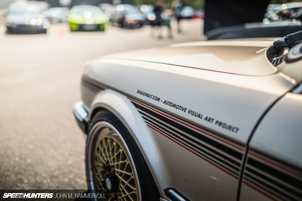 Speedhunters E30 Meet 210724 (79)