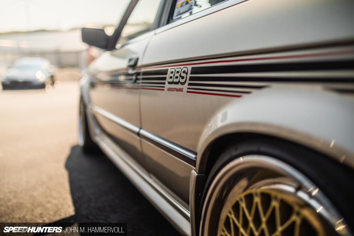 Speedhunters E30 Meet 210724 (76)