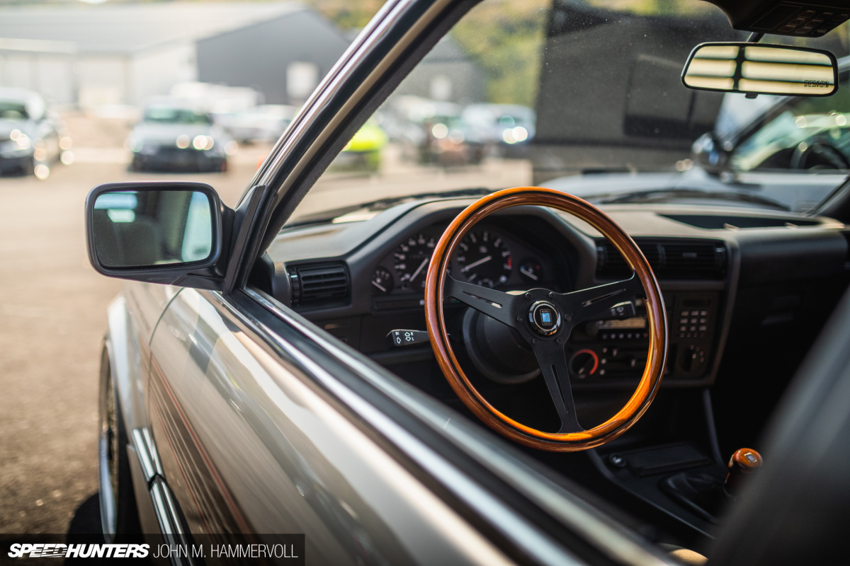 Speedhunters E30 Meet 210724 (72)