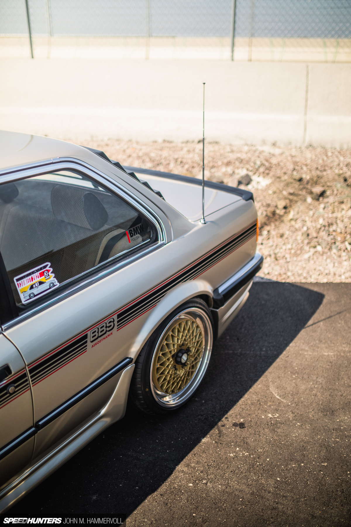 Speedhunters E30 Meet 210724 (70)