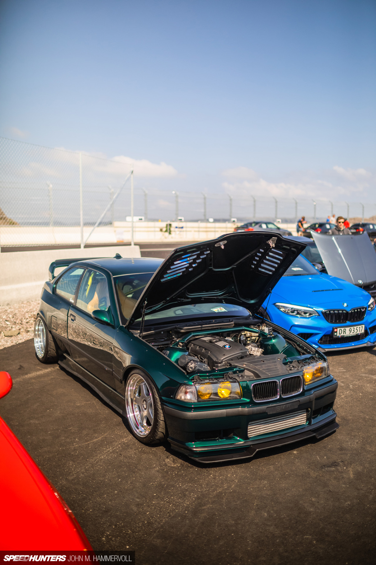 Speedhunters E30 Meet 210724 (44)