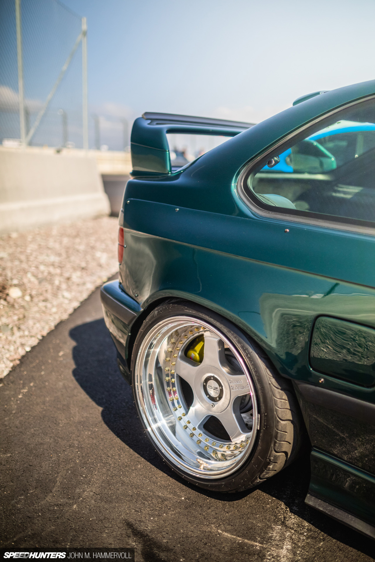 Speedhunters E30 Meet 210724 (39)