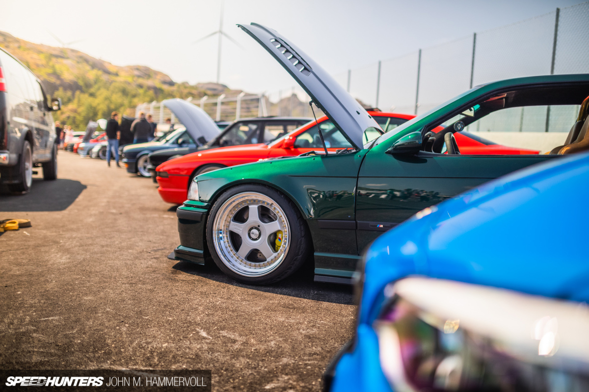 Speedhunters E30 Meet 210724 (29)