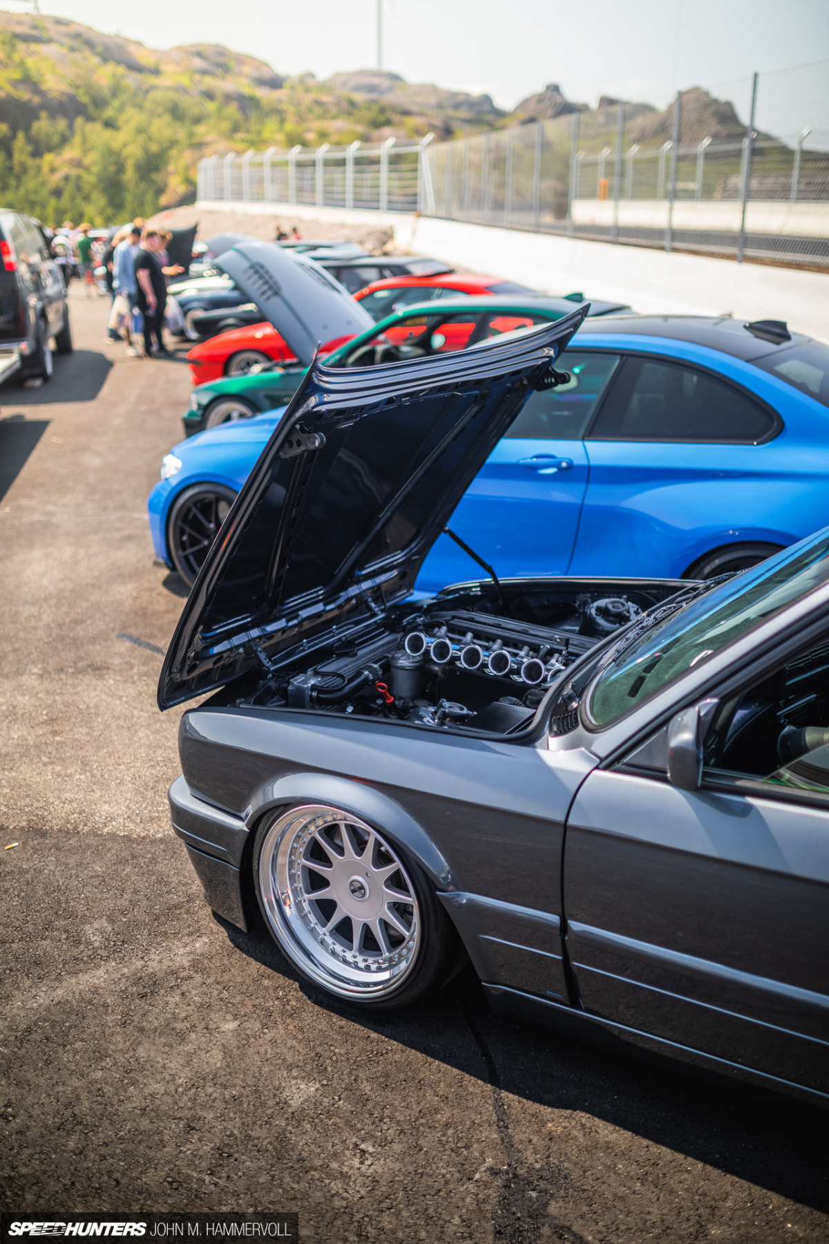 Speedhunters E30 Meet 210724 (13)