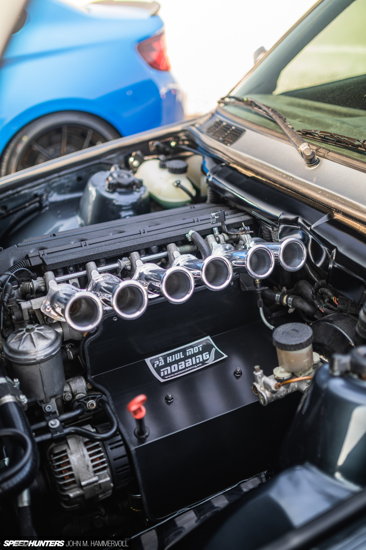 Speedhunters E30 Meet 210724 (11)