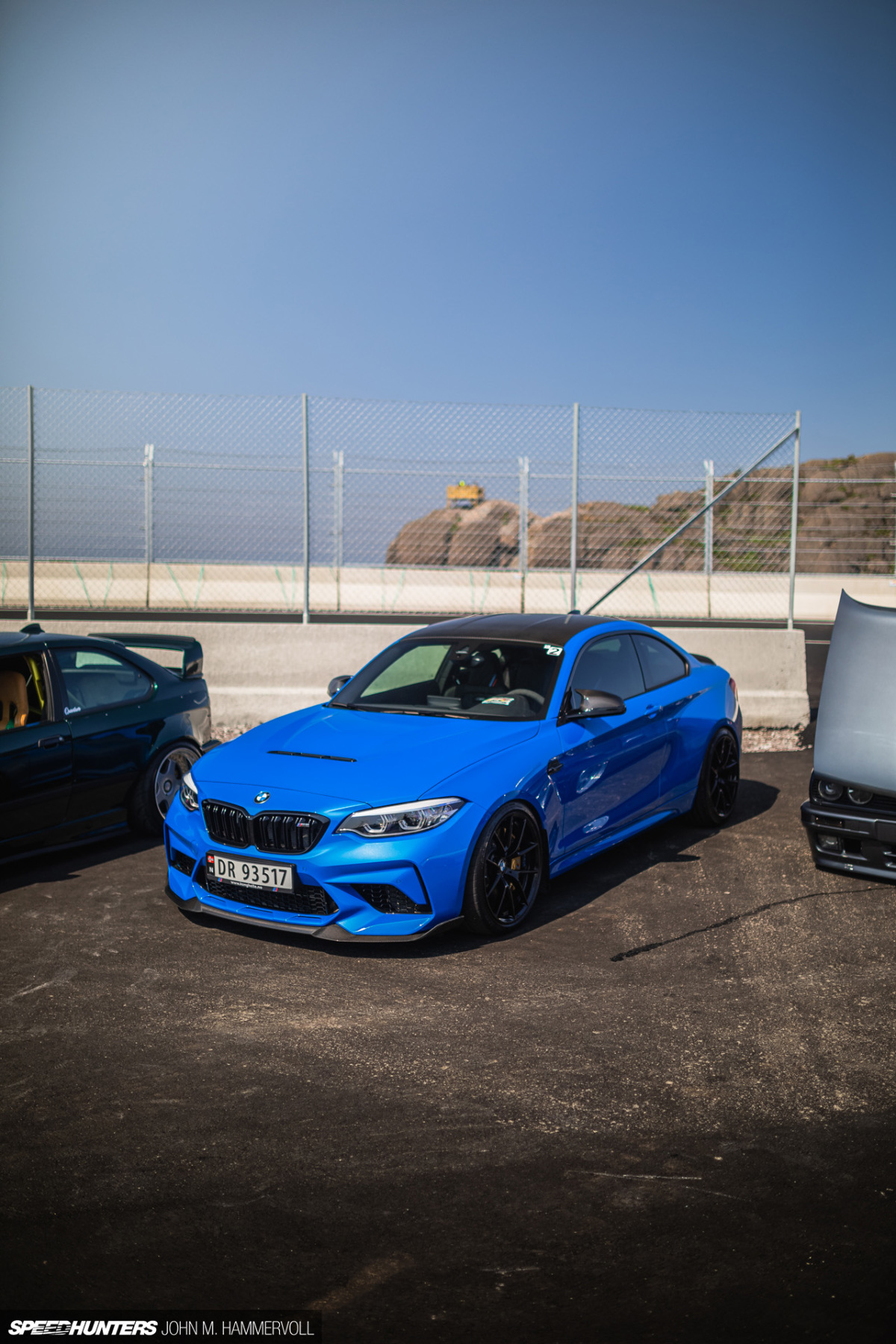 Speedhunters E30 Meet 210724 (7)