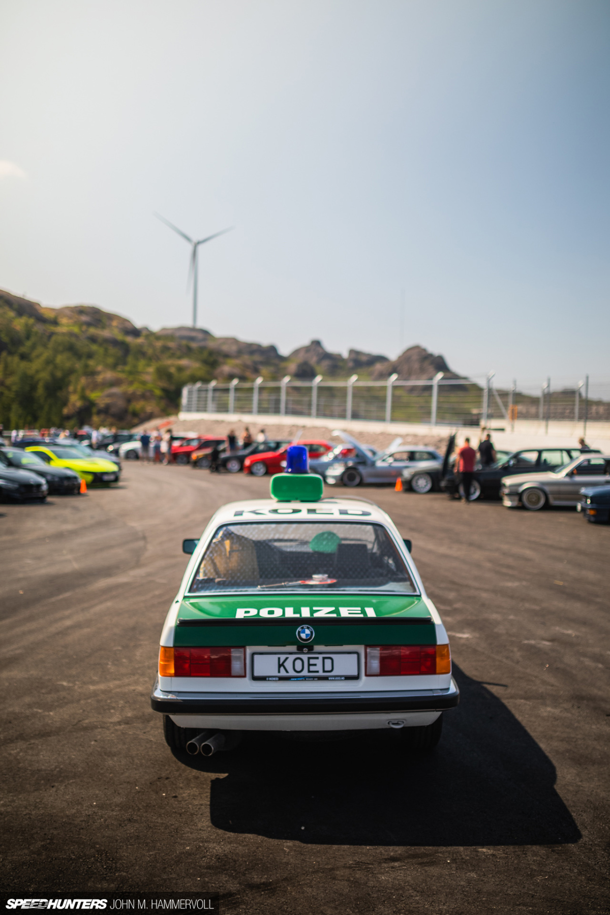 Speedhunters E30 Meet 210724 (1)