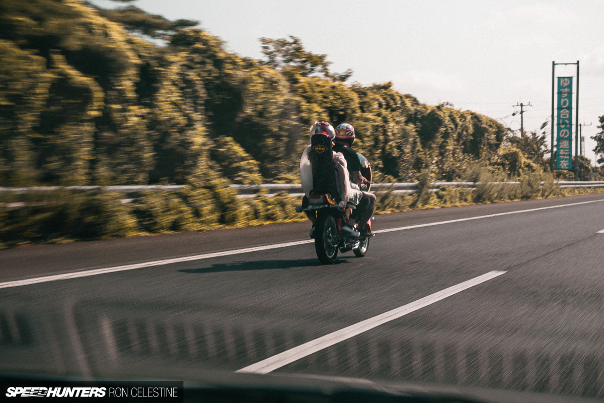 Ron_Celestine_Speedhunters_Hatano_HeroShinoiCircut_Bosozoku