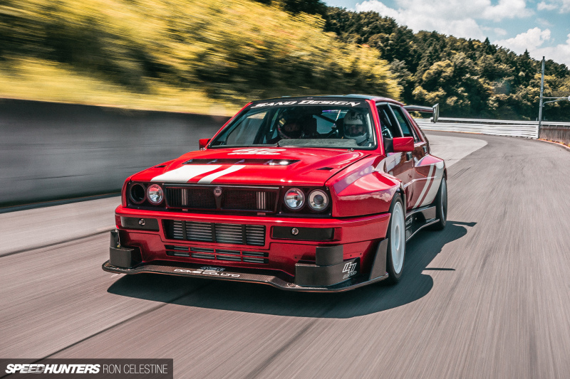 Ron_Celestine_Speedhunters_Hatano_HeroShinoiCircut_Lancia_Delta_1