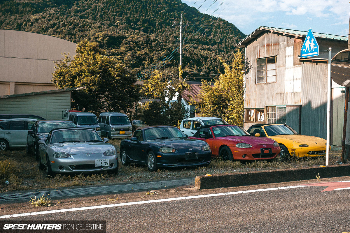 Ron_Celestine_Speedhunters_Hatano_HeroShinoiCircut_Miata