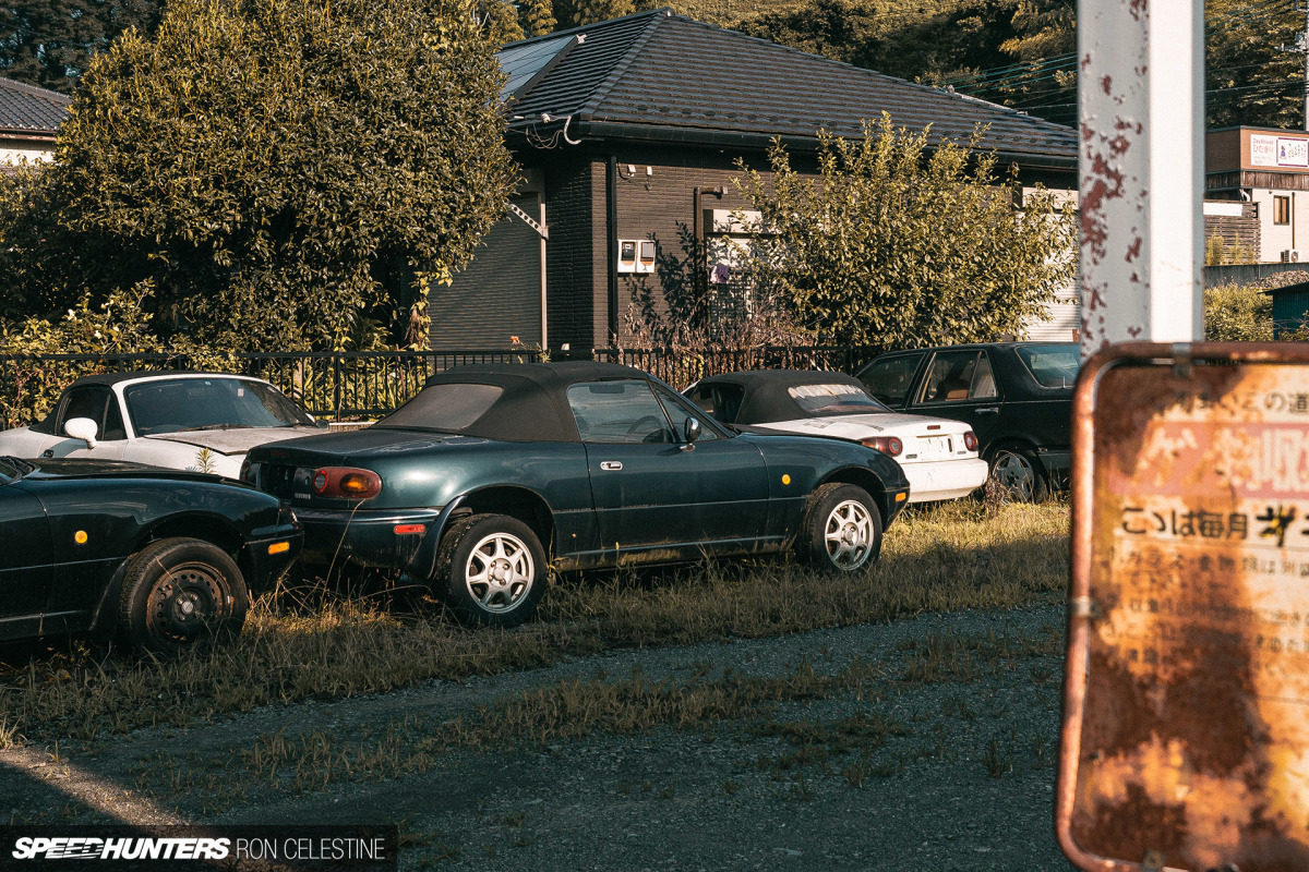 Ron_Celestine_Speedhunters_Hatano_HeroShinoiCircut_MiataGrave_1