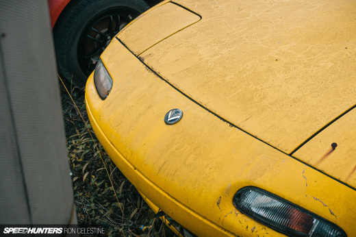 Ron_Celestine_Speedhunters_Hatano_HeroShinoiCircut_MiataGrave_2