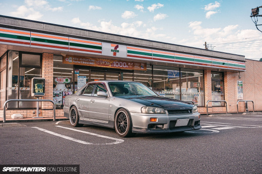 Ron_Celestine_Speedhunters_Hatano_HeroShinoiCircut_ProjectRough_ER34Skyline_3