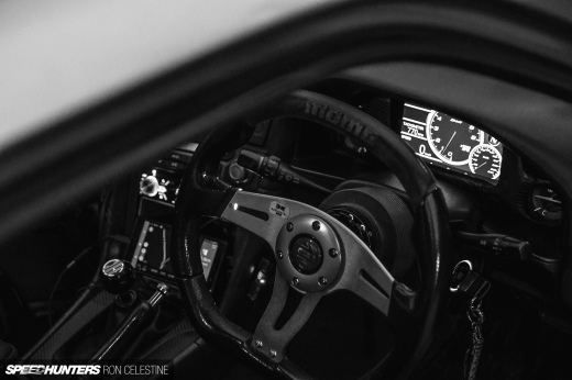 Ron_Celestine_Speedhunters_Hatano_HeroShinoiCircut_ProjectRough_ER34Skyline_4